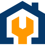 Manufactured Home Repair